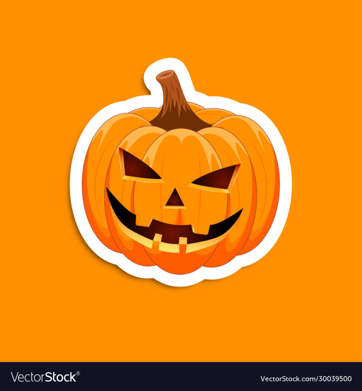 vectorstock,Halloween,Autumn,Pattern,Face,Party,Harvest,Pumpkin,Poster,Symbol,Celebration,Spooky,Set,Traditional,Icon,Fall,Decorative,Cartoon,Food,Season,Scary,Holiday,Cute,Decoration,Creepy,Collection,Isolated,October,Smiling,Surprised,Vector,Happy,Background,Seamless,Drawing,Nature,Plant,Leaf,Fun,Web,Magic,Fruit,Abstract,Vegetable,Teeth,Characters,Horror,Fear,Anger,Emotion,Screaming