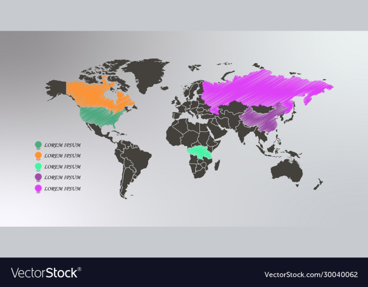 vectorstock,Map,World,Collection,Internet,Pointer,3d,Arrow,Icon,Green,Abstract,Symbol,Yellow,Pin,Design,Color,Template,Earth,Global,Banner,Infographic,White,Background,Business,Location,Information,Needle,Set,Turquoise,Violet,Rounded,Tip,Locator,Graphic,Vector,Illustration,Red,Tag,Circles,Blue,Purple,Round,Mark,Point,Shadow,Isolated,Place,Empty,Cyan,Editable,Cartography