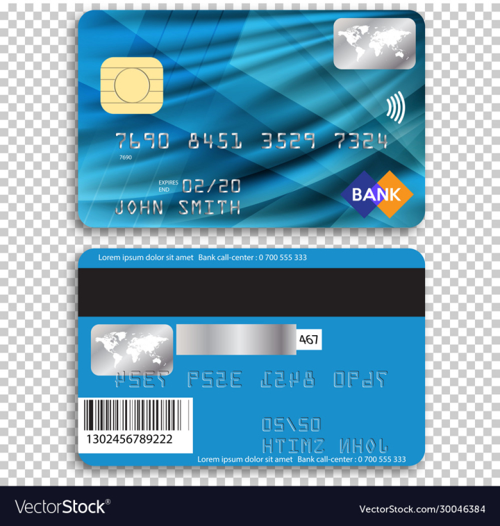 vectorstock,Card,Credit,Debit,Background,Business,Isolated,Design,Bank,Vector,Shopping,Retail,Finance,Illustration,Blue,Gold,Chip,Front,Hologram,Icon,Color,Object,Payment,Buy,Symbol,Money,Plastic,Technology,Identity,Success,Banking,Wealth,Currency,Debt,Paying,E Commerce,Red,Security,Activity,Dollar,Financial,Reflection,Concept,Commercial,Electronic,Pay,Loan,Number,Rate,Simplicity,Commerce,Graphic