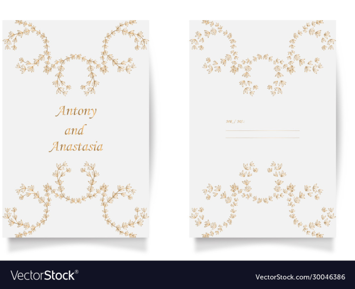 vectorstock,Wedding,Card,Invitation,Art,Floral,Frame,Background,White,Engagement,Pattern,Vintage,Banner,Greeting,Luxury,Flower,Day,Abstract,Shower,Brochure,Bridal,Announcement,Birth,Ornament,Set,Decorative,Party,Event,Beauty,Celebrate,Postcard,Valentine,Celebration,Stylish,Decoration,Swirl,Beautiful,Anniversary,Lovely,Honeymoon,Wishes,Congratulations,Graphic,Label,Ornamental,Border,Letter,Book,Ceremony,Decor,Poster,Identity,Response
