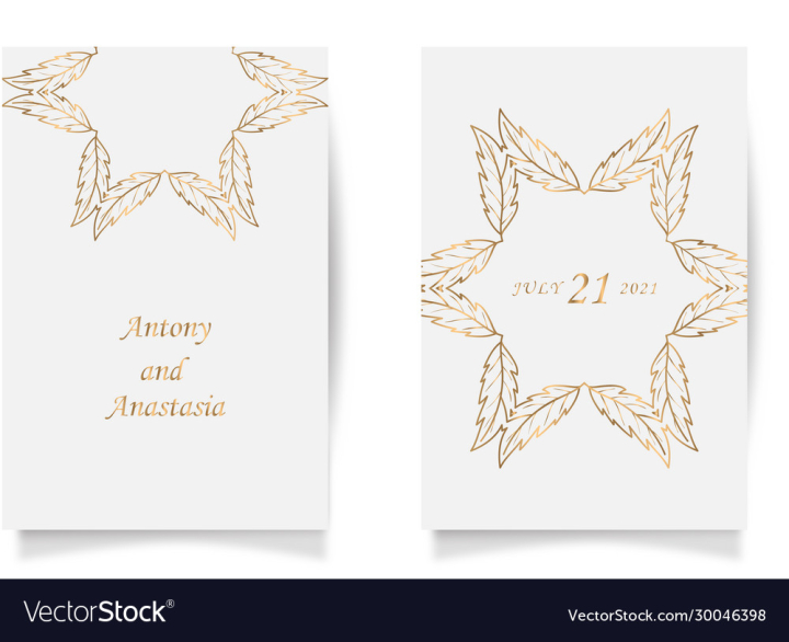 vectorstock,Wedding,Card,Invitation,Engagement,Letter,Day,Poster,Birth,Greeting,Announcement,Flower,Ornamental,Border,Abstract,Ornament,Set,Pattern,Vintage,Decorative,Art,Party,Floral,Event,Beauty,Celebrate,Frame,Postcard,Valentine,Celebration,Stylish,Banner,Decoration,Swirl,Beautiful,Anniversary,Lovely,Brochure,Honeymoon,Wishes,Congratulations,Graphic,White,Background,Luxury,Label,Shower,Book,Ceremony,Decor,Identity,Bridal,Response