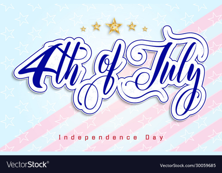vectorstock,Blue,Day,Memorial,Background,Card,Sign,Symbol,Vector,Illustration,Red,Flag,Event,Ribbon,Star,Peace,Tradition,Holiday,Ornament,Celebration,American,Stripes,Greeting,Traditional,Patriotic,Honor,Anniversary,Independence,Graphic,Illustrated,Pattern,Sketch,Hero,Paper,Celebrate,Freedom,Text,Banner,Strength,Leadership,United,Success,Unity,USA,Annual,National,Pride,America,Celebrating,Brochure,Brave