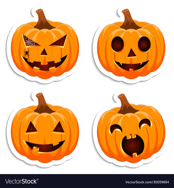 vectorstock,Halloween,Pumpkin,Party,Face,Pattern,Harvest,Poster,Symbol,Celebration,Spooky,Set,Traditional,Icon,Fall,Decorative,Cartoon,Food,Season,Autumn,Scary,Holiday,Cute,Decoration,Creepy,Collection,Isolated,October,Smiling,Surprised,Vector,Happy,Background,Seamless,Drawing,Nature,Plant,Leaf,Fun,Web,Magic,Fruit,Abstract,Vegetable,Teeth,Characters,Horror,Fear,Anger,Emotion,Screaming