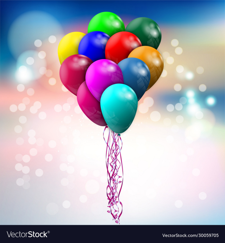 vectorstock,Balloon,Balloons,Birthday,Happy,Background,Party,Real,Transparency,Festive,Anniversary,Pink,Gift,Group,Symbol,Celebration,Vector,Illustration,Abstract,Holiday,Red,Air,Color,Bunch,Ribbon,Carnival,Design,Event,Bright,Celebrate,Entertainment,Festival,Flying,Decoration,Glossy,Shiny,Creative,Isolated,Surprise,Art,White,Light,Fun,Object,Yellow,Freedom,Round,Presentation,Joy,Up,Happiness,Inspiration,Helium