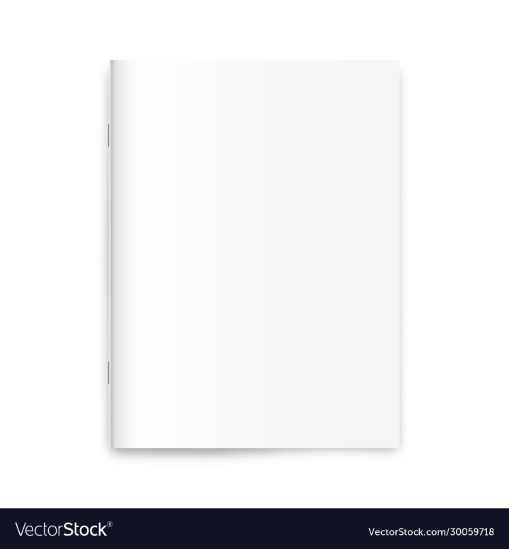 vectorstock,Blank,Notebook,Template,Design,Page,Diary,Cover,Book,Notepad,Background,White,Spiral,Realistic,Vector,Isolated,Paper,Note,Empty,Education,Sheet,Pad,Bulletin,Scrapbook,Document,Office,Object,Business,Space,Board,Message,Equipment,Concept,Clean,Notepaper,Correspondence,Graphic,Color,Dummy,Element,New,Block,Copy,Write,Banner,Bend,Copyspace,Binder,Textbook,Pocketbook,Worksheet,Illustration