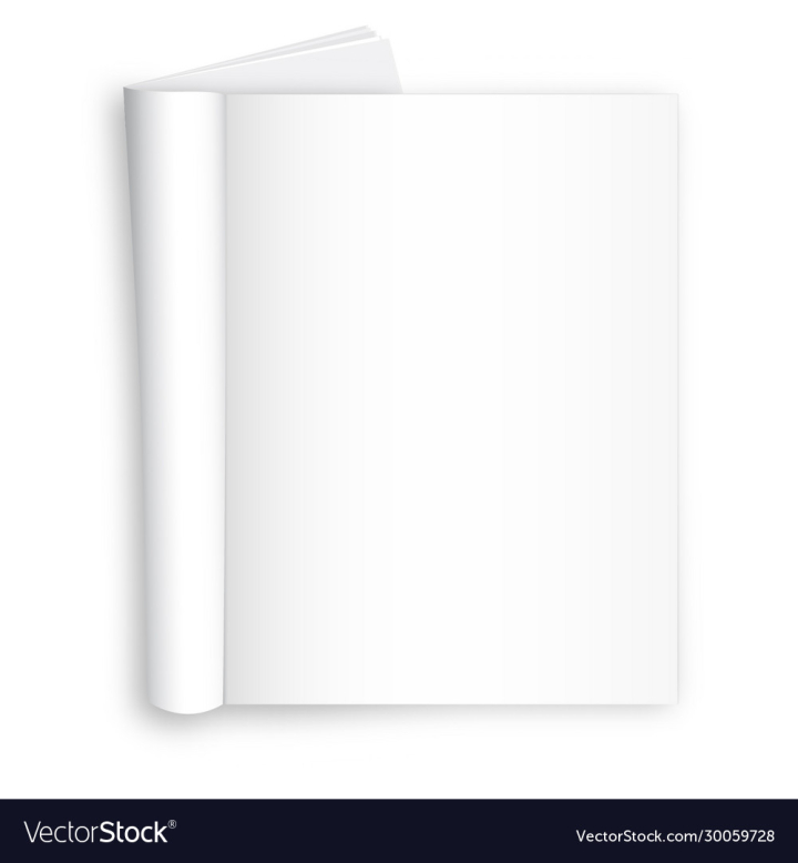 vectorstock,Notebook,Notepad,Spiral,Note,Paper,Pad,Board,Book,Page,Blank,Isolated,Background,Vector,Diary,Cover,Write,Message,Sheet,White,Template,Document,Color,Copy,Education,Notepaper,Bulletin,Design,Office,Object,Business,Space,Equipment,Concept,Empty,Clean,Correspondence,Scrapbook,Graphic,Dummy,Element,New,Block,Banner,Bend,Copyspace,Binder,Textbook,Pocketbook,Worksheet,Illustration