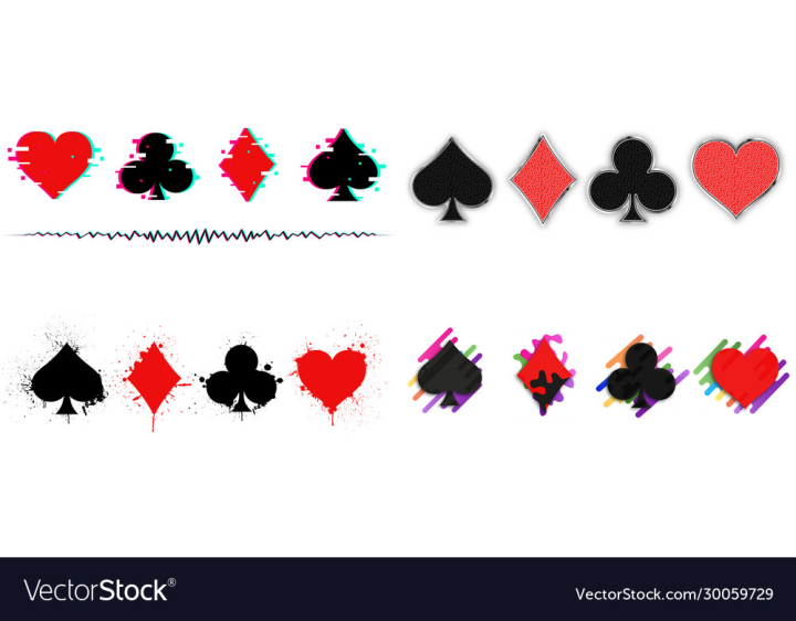 vectorstock,Symbol,Card,Playing,Background,Ace,Black,Spade,Vegas,Solitaire,White,Suit,Design,Sign,Element,Red,Icon,Play,Jack,Shape,Club,Heart,Decoration,Diamond,Set,Luck,Isolated,Leisure,Vector,Illustration,Games,Game,Royal,Color,Object,Simple,Four,Win,Fortune,Glossy,Shiny,Reflection,Success,Winner,Gaming,Suite,3d