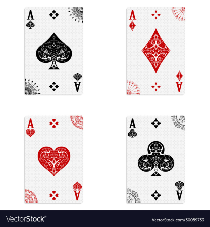 vectorstock,Cards,Playing,Game,Background,Red,Diamond,Four,Hand,Aces,White,Space,Card,Copy,Suits,Black,Icon,Play,Objects,Club,Win,Shadow,Hearts,Winner,Clubs,Gaming,Diamonds,Spades,4,Vector,Illustration,Object,Full,High,Fortune,Money,Heart,Three,Luck,Falling,Risk,Clipping,Commercial,Ideas,Front,Vegas,Concepts,Hazard,Eps10