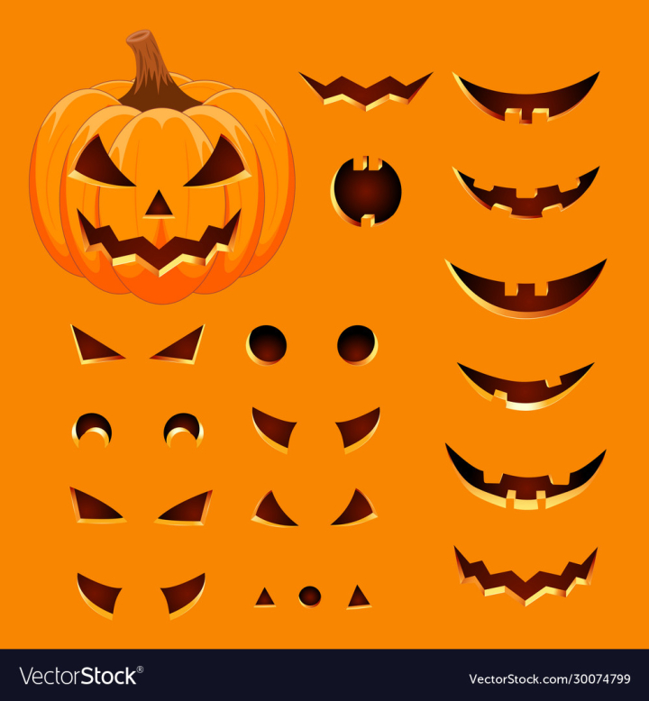 vectorstock,Halloween,Pumpkin,Face,Silhouette,Autumn,Simple,Scary,Emotion,Icon,Holiday,Set,Happy,Web,Symbol,Spooky,Horror,Vector,Design,Cartoon,Orange,Food,Season,Jack,Celebration,Interface,Cute,Decoration,Smile,Funny,Fear,Isolated,Evil,Traditional,Lantern,Grinning,Carving,Illustration,Party,Icons,Fun,Magic,Eyes,Vegetable,Ghost,Teeth,Character,Harvest,Creepy,Collection,October,Squash
