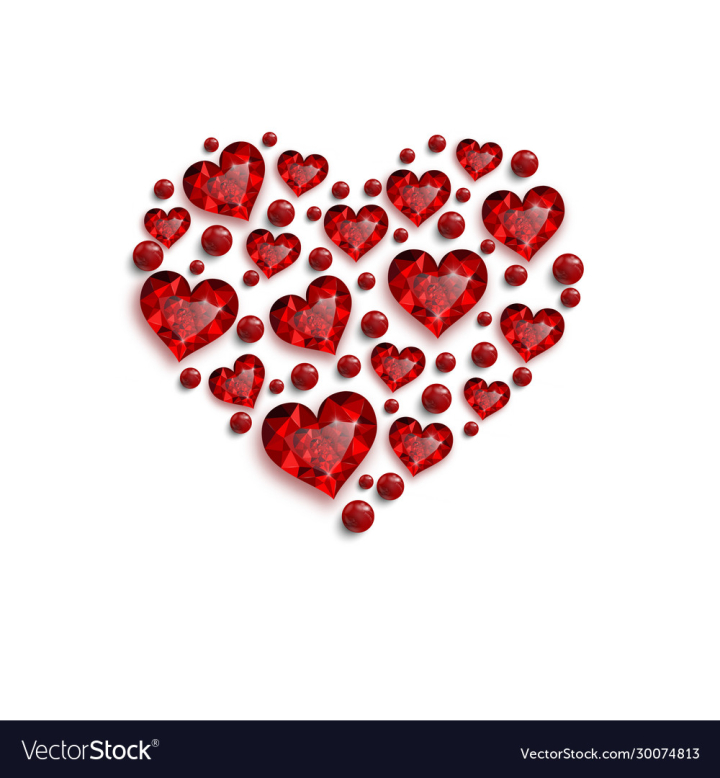 vectorstock,Day,Lettering,Happy,Valentines,Heart,Red,Love,Illustration,Letter,Banner,Pattern,Color,Valentine,Card,Decorative,Vector,Background,Design,Type,Label,Ornate,Holiday,Symbol,Romance,Romantic,Celebration,Text,Decoration,Greeting,February,Art,White,Retro,Vintage,Pink,Pen,Sign,Paper,Abstract,Typography,Calligraphy,Script,Note,Beautiful,Calligraphic,Headline,15,2014,2015,Graphic,Graphics