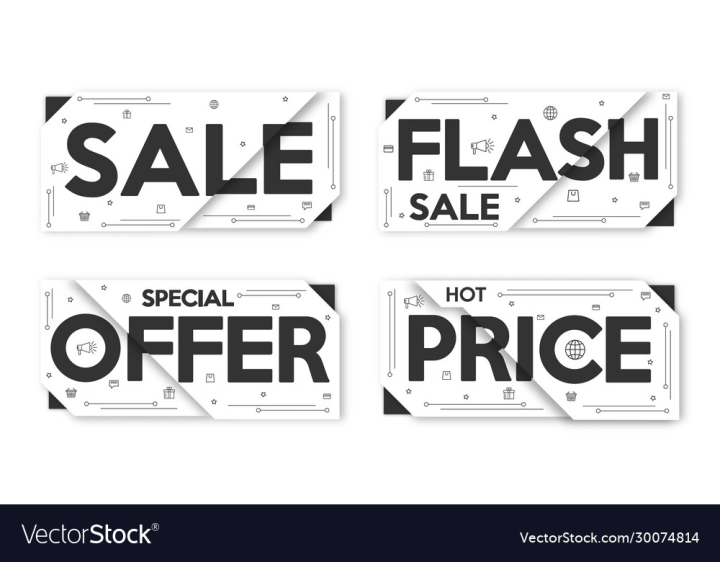 vectorstock,Sale,Price,Black,Tag,Discount,Box,Frame,Title,Offer,Line,Card,Text,Special,White,Layout,Logo,Hot,Business,New,Arrival,Design,Banner,Set,Red,Element,Background,Icon,Modern,Label,Bright,Flat,Abstract,Geometric,Shadow,Isolated,Poster,Concept,Advertisement,Cosmic,Vector,Illustration,Retro,Template,Sticker,Space,Shop,Trendy,Store,Promotion,Promo