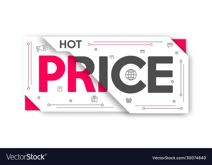 vectorstock,Banner,Price,Box,Background,Black,Sale,Offer,Text,New,Logo,Arrival,Design,Pink,Hot,Store,Tag,Frame,Abstract,Vintage,Icon,Label,Business,Card,Geometric,Discount,Element,Illustration,Template,Title,Modern,Line,Bright,Flat,Shadow,Isolated,Poster,Concept,Advertisement,Cosmic,Vector,Retro,Style,Shape,Sticker,Space,Shop,Set,Special,Trendy,Promotion,Promo