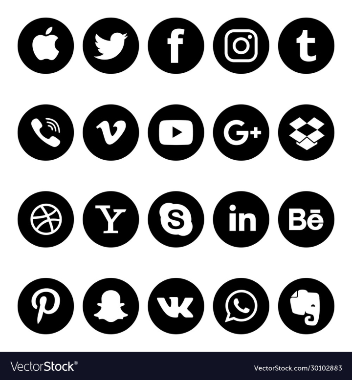 vectorstock,Icon,Social,Media,Icons,Phone,Symbol,Set,Mobile,Camera,Retro,People,Background,Vintage,Technology,Design,Idea,Internet,Digital,Sign,Group,Web,Template,Business,Abstract,Network,Information,Global,Speech,Team,Colorful,Concept,Success,Blog,Vector,Illustration,Tile,Bubble,Elements,Blue,Contemporary,World,Wireless,Ornamental,Object,Bright,Connection,Teamwork,Organizer,Talk