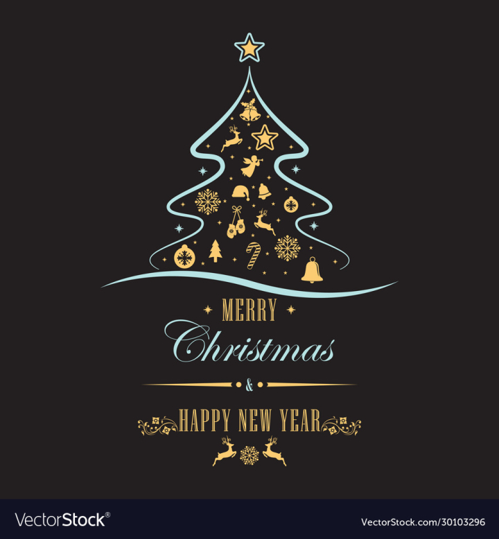 vectorstock,Christmas,Tree,Year,New,Star,Image,Happy,Card,Merry,Ornament,Garland,Ball,White,Design,Element,Background,Bauble,Cartoon,Banner,Pine,Art,Red,Winter,Detailed,Bright,Green,Season,Holiday,Celebration,Decor,Decoration,December,Fir,Vector,Illustration,Candle,Family,Gift,Xmas,Shine,Decorative,Fun,Color,Space,Cold,Symbol,Present,Colorful,Santa,Isolated