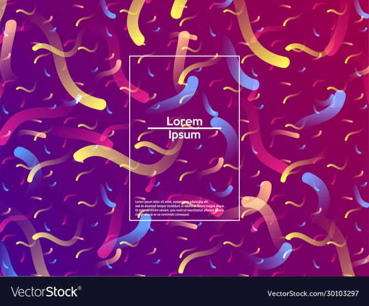 vectorstock,Background,Pattern,Shapes,Blue,Creative,Texture,Pink,Abstract,Wallpaper,Gradient,Path,Art,Style,Modern,Composition,Abstraction,Template,Rounded,Vector,Illustration,Design,Speed,Digital,Color,Line,Shape,Element,Card,Energy,Rhythm,Backdrop,Futuristic,Technology,Smooth,Youthful,Progressive,Graphic,Retro,Lines,Light,Layout,Stylish,Colorful,Conceptual,Violet,Trendy,Elegance,Electronic,Harmony,Motion,Artwork
