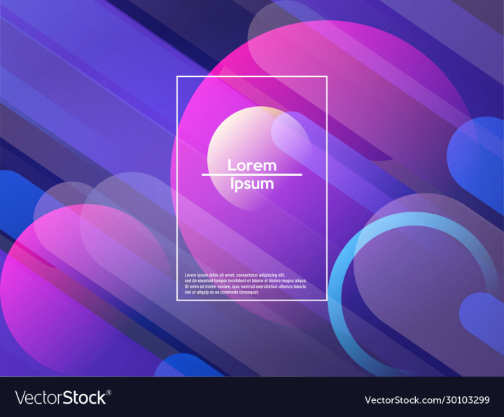 vectorstock,Pattern,Futuristic,Blue,Backdrop,Texture,Abstract,Colorful,Gradient,Pink,Path,Style,Modern,Composition,Abstraction,Background,Template,Rounded,Vector,Illustration,Wallpaper,Design,Speed,Digital,Color,Line,Shape,Element,Card,Energy,Rhythm,Creative,Technology,Smooth,Youthful,Progressive,Graphic,Retro,Lines,Light,Layout,Stylish,Conceptual,Violet,Trendy,Elegance,Electronic,Harmony,Motion,Art,Artwork