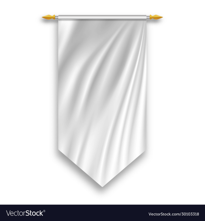 vectorstock,Banner,Flag,White,Template,Mockup,Cloth,Hanging,Empty,Mock,Sign,Vector,Textile,Pillar,Design,Pole,Blank,Backdrop,Waving,Advertising,Symbol,Business,Chrome,Promotional,Background,Stand,Fabric,Wind,Metal,String,Isolated,Up,Horizontal,Realistic,Ad,Rope,Illustration,Billboard,Object,Shopping,Message,Steel,Waves,Clean,Stationery,Clear,Branding,Marketing,Drape,Promotion,Promo