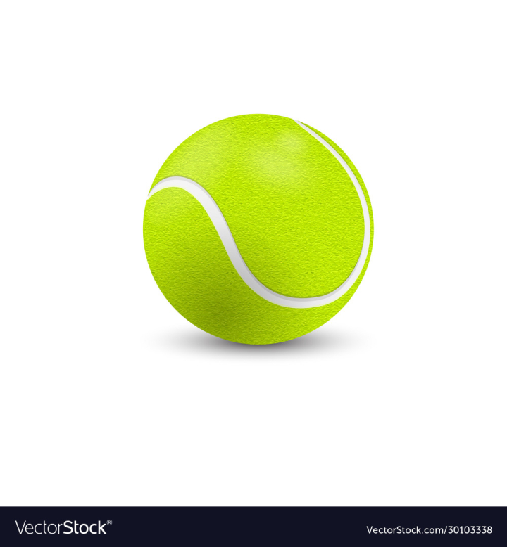 vectorstock,Tennis,Ball,Tennis Ball,Sport,White,Racket,Game,Illustration,Sphere,Texture,Recreation,Vector,Realistic,Wallpaper,Drawing,Yellow,Exercise,Round,Fitness,Equipment,Circle,Hobby,Tournament,Icon,Play,Competition,Object,Outdoors,Isolated,Match,Closeup,Accessory,Grunge,Speed,Item,Fun,Green,Power,Symbol,Active,Grungy,Blow,Competitive,Recreational,Close Up,Bounce,Render,Wimbledon