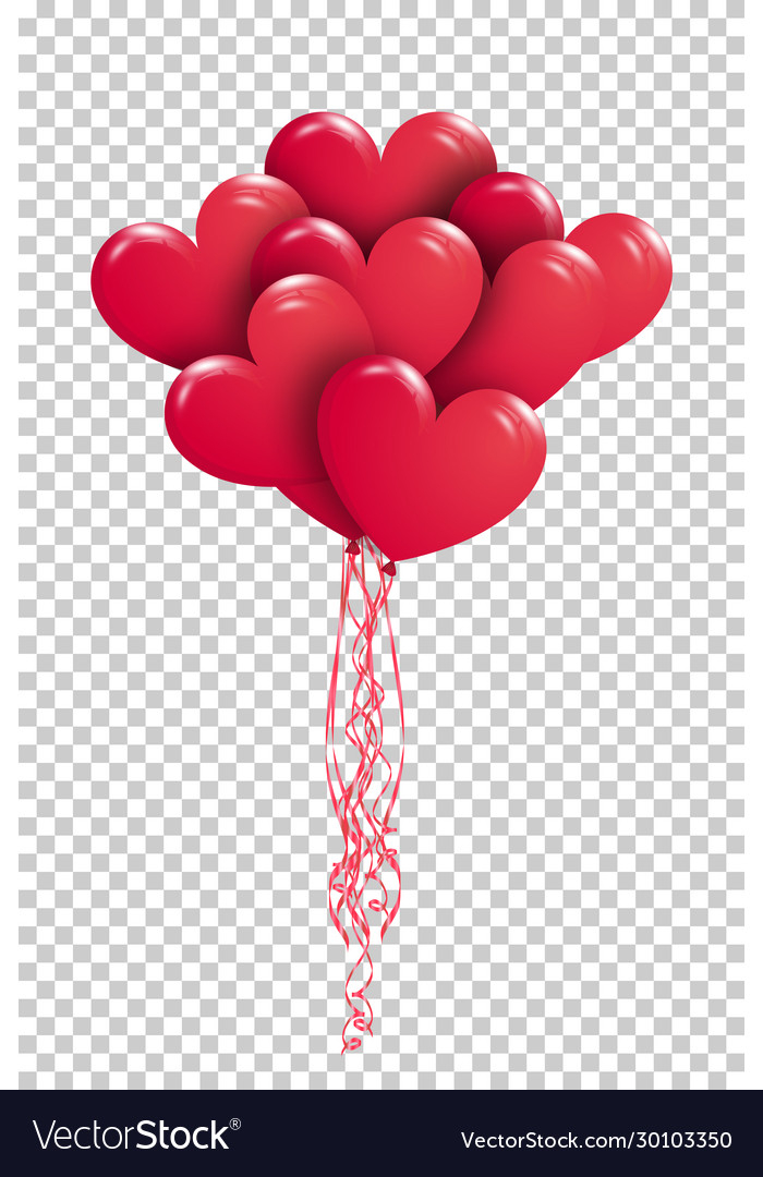 vectorstock,Balloon,Red,Heart,Balloons,Valentine,Wedding,Valentines,Shape,Background,Ribbon,Day,Candy,Love,Vector,Gel,Happy,Abstract,Card,Bouquet,February,Lovers,Sign,Gift,Romantic,Symbol,Medical,Poster,Drawing,Float,Celebrate,Postcard,Holiday,Romance,Date,Feelings,Isolated,Flirting,Passion,Illustration,Design,Color,Draw,Decor,Decoration,Colorful,Up,Greeting,Marry,Marriage,Dating,14