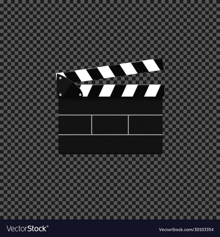 vectorstock,Film,Icon,Cinema,Movie,Camera,Blue,Video,Flapper,Logo,Entertainment,Clap,Clapper,Theatre,Vector,Sign,Symbol,Graphic,Photography,Celluloid,Background,Design,Button,Flat,Blank,Picture,Equipment,Circle,Industry,Motion,Pictograph,Firecracker,Cinematography,Designation,Illustration,Art,Pattern,Glass,Layout,Communication,Network,Industrial,Leisure,Online,Net,Optical,Optics,Tv,Inventory,Cinematograph,Image