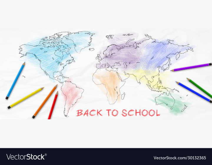 vectorstock,Background,School,Back,Board,Chalkboard,Chalk,Teacher,To,Template,Vector,Drawing,Student,Group,Color,Draw,Sale,Writing,Colorful,Education,Children,Multicolored,Blackboard,Triangle,Ruler,Educate,Elementary,Literature,Magnifier,Illustration,Supplies,Cool,Kid,Pen,Object,Line,Green,Doodle,Text,Pencil,Sharp,Learning,University,Shelf,Lens,Wooden,Alphabet,Teaching,Magnification,Mathematics