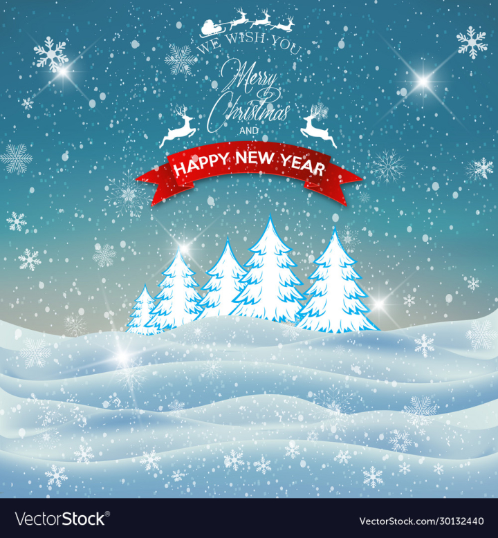 vectorstock,Christmas,Merry,Background,New,Year,Happy,Font,Postcard,Vintage,Greeting,Card,Lettering,Wallpaper,Banner,Vector,Illustration,Tree,Red,Design,Idea,Winter,Label,Green,Season,Holiday,Symbol,Celebration,Xmas,Creative,Festive,Concept,Eps,10,Type,Paper,Letter,Shape,Word,Gift,Present,Invitation,Text,Scroll,Decoration,Colorful,Bow,Seasonal,Opening,2015