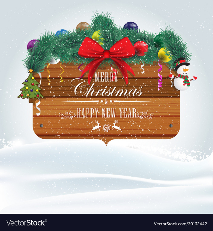 vectorstock,Christmas,Card,Merry,Background,Xmas,Vintage,Postcard,Label,New,Holiday,Greeting,Banner,Decoration,Lettering,Vector,Illustration,Tree,Happy,Red,Design,Idea,Winter,Green,Season,Symbol,Celebration,Creative,Festive,Concept,Year,Eps,10,Wallpaper,Type,Paper,Letter,Shape,Word,Font,Gift,Present,Invitation,Text,Scroll,Colorful,Bow,Seasonal,Opening,2015