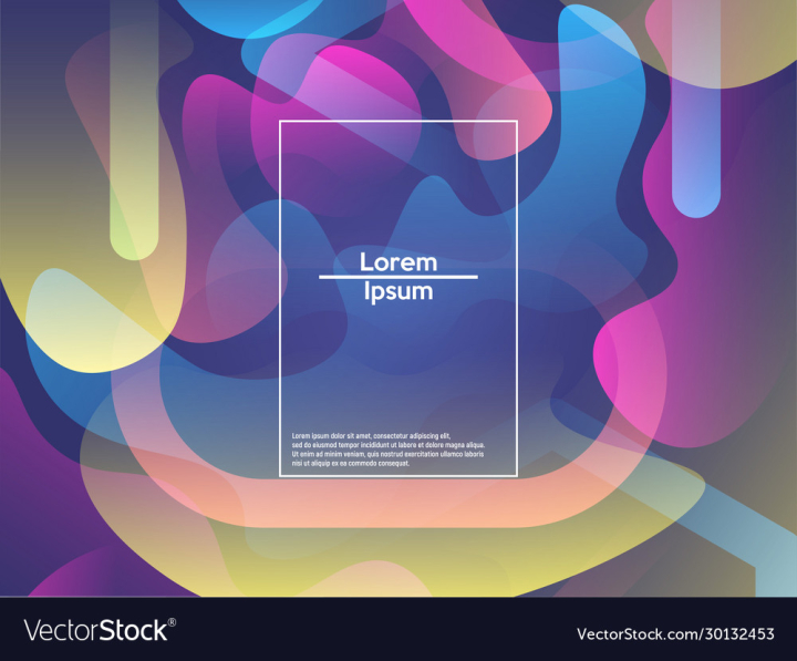 vectorstock,Background,Blue,Rhythm,Backdrop,Texture,Progressive,Abstract,Gradient,Wallpaper,Pink,Path,Style,Modern,Composition,Abstraction,Template,Rounded,Vector,Illustration,Pattern,Design,Speed,Digital,Color,Line,Shape,Element,Card,Energy,Creative,Futuristic,Technology,Smooth,Youthful,Graphic,Retro,Lines,Light,Layout,Stylish,Colorful,Conceptual,Violet,Trendy,Elegance,Electronic,Harmony,Motion,Art,Artwork