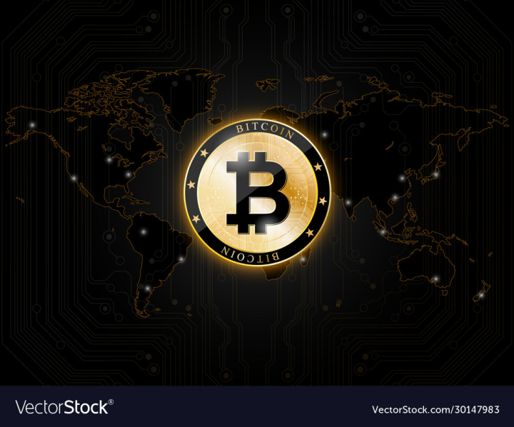 vectorstock,Crypto,Currency,Bitcoin,Black,Background,Coin,Golden,Cryptocurrency,Gold,Exchange,Commerce,Business,Finance,Digital,Blockchain,Bit,Money,Mining,Web,Sign,Symbol,Vector,Template,E Commerce,Bit Coin,Cash,Bank,Banking,Anonymous,Internet,Financial,Isolated,Electronic,Pay,Net,Market,Virtual,E Business,Cryptography,Wire,Payment,Buy,Network,Conceptual,Reflection,Concept,Shining,Monetary,Trade,Economy