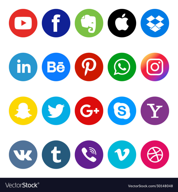 vectorstock,Icon,Icons,Media,Social,Network,Phone,Set,Vector,Business,Mobile,Template,Symbol,Digital,Web,Technology,Internet,People,Information,Speech,Teamwork,Design,Abstract,Concept,Blog,Background,Idea,Sign,Group,Global,Team,Colorful,Success,Illustration,Camera,Retro,Tile,Bubble,Elements,Vintage,Blue,Contemporary,World,Wireless,Ornamental,Object,Bright,Connection,Organizer,Talk