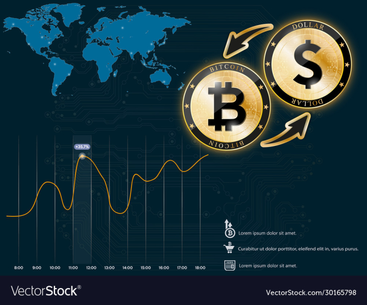 vectorstock,Crypto,Currency,Bitcoin,Trade,Digital,Blockchain,Background,Chart,Diagram,Stock,Exchange,Business,Growth,Money,Technology,Coin,Finance,Icon,Banner,Virtual,Financial,Illustration,Graphic,Vector,Arrow,Economy,Price,Sign,Flat,Symbol,Bank,Gold,Success,Electronic,Trend,Cryptography,Infographic,Design,Graph,Concept,Investment,Commerce,Internet,Cash,Up,Profit,Banking,Golden,Increase,Mining