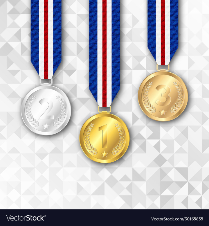 vectorstock,Medal,Ribbon,Gold,Silver,Award,Metal,Bronze,Champion,Medallion,Background,Vector,Round,Challenge,Sport,First,Winner,Third,Competition,Sign,Symbol,Illustration,Ceremony,Best,Red,Design,Blue,Circular,Success,Accomplishment,Victory,Placement,White,Win,Set,Achievement,Honor,Leader,Prize,Wreath,Disc,Celebrate,Performance,Decoration,Compete,Isolated,Incentive,Championship,Ranking,Triumph,Distinction