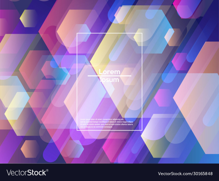 vectorstock,Background,Texture,Technology,Design,Creative,Wallpaper,Line,Abstract,Path,Electronic,Art,Style,Modern,Composition,Abstraction,Template,Rounded,Vector,Illustration,Pattern,Blue,Speed,Digital,Color,Shape,Element,Card,Energy,Rhythm,Backdrop,Futuristic,Smooth,Youthful,Progressive,Graphic,Retro,Lines,Pink,Light,Layout,Stylish,Colorful,Conceptual,Violet,Gradient,Trendy,Elegance,Harmony,Motion,Artwork