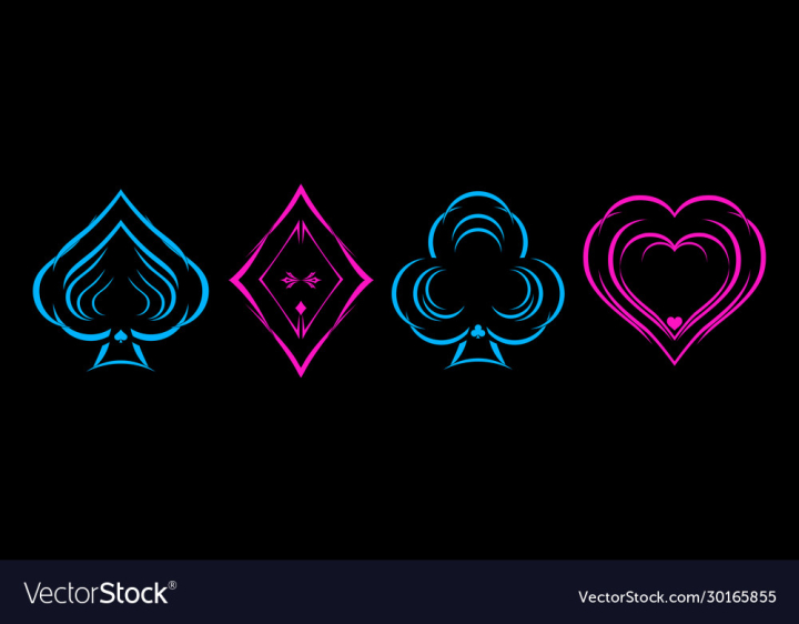 vectorstock,Background,Red,Ace,Gaming,Diamond,Symbol,Jack,Winner,White,Suit,Card,Design,Sign,Element,Black,Icon,Play,Shape,Club,Heart,Decoration,Spade,Set,Luck,Isolated,Leisure,Vector,Illustration,Games,Game,Royal,Color,Object,Simple,Four,Win,Fortune,Glossy,Shiny,Reflection,Success,Vegas,Solitaire,Suite,3d
