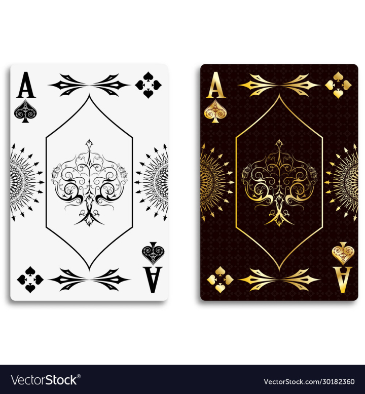 vectorstock,Ace,Spade,Spades,Background,Old,Game,Fortune,Black,Retro,Play,Table,Royal,Cards,Suit,Symbol,Shadow,Luck,Isolated,Success,Winning,Textile,Leisure,Series,Chance,Straight,Vector,Computer,Games,Group,Color,Objects,Hand,Large,Curl,Fashioned,Hold,Clubs,Bet,Foreground,Checks,Slick,Texas,Chips,Amount