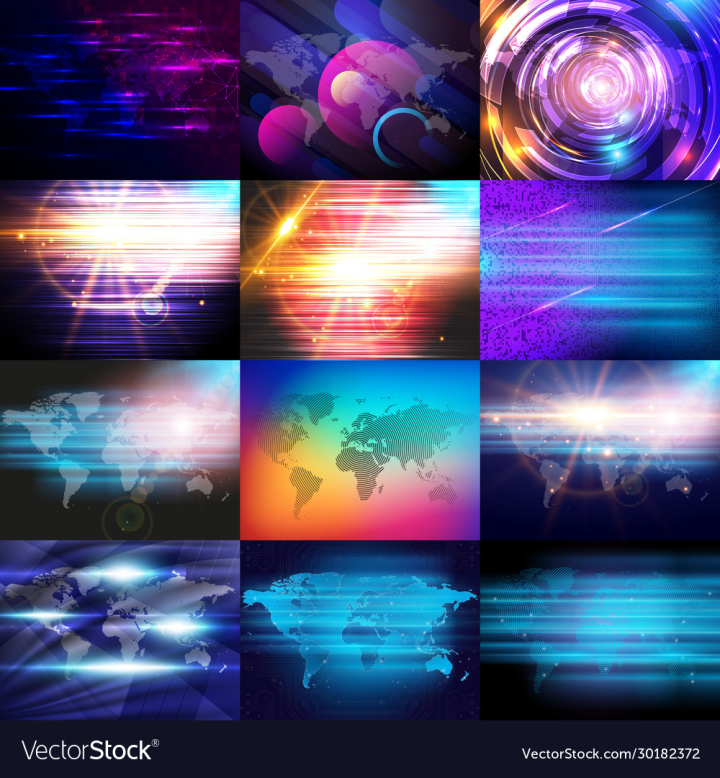 vectorstock,Background,Galaxy,Sky,Universe,Nature,Abstract,Blue,Space,Planet,Starry,Star,Black,Way,Milky,Glitter,Shine,Party,Light,Science,Creation,Constellation,Astrology,Nebula,Cosmos,Astronomy,God,Night,Glow,Fiction,Celestial,Starlight,Big,Stellar,Dark,Outdoor,Darkness,Vector,Illustration,Wallpaper,Natural,Magic,Cloud,Deep,Dusk,Fantasy,Cluster,Many,Telescope,Observe,Infinite