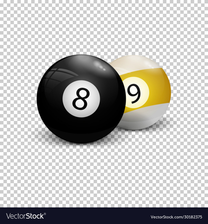vectorstock,Ball,Billiard,Balls,Pool,Table,Border,Game,Eight,Cue,Snooker,Stick,Illustration,Sport,Recreation,Vector,White,Design,Play,Competition,Fun,Object,Shiny,Set,Isolated,Sphere,Reflection,Gradient,Challenge,Leisure,Contest,Number,Fifteen,Art,Background,Green,Entertainment,Board,Two,Glossy,Corner,Three,Luck,Pyramid,Competitive,Sporting,Gaming,Striped,Vegas,Arranged