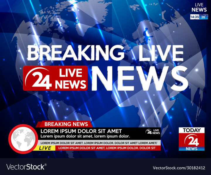 vectorstock,News,Breaking,Background,Screen,Red,Design,Sign,Live,Banner,Black,Data,Tag,Internet,Communication,Sticker,Yellow,Business,Broadcast,Studio,Text,Backdrop,Broadcasting,Channel,Tv,Headline,Graphic,Vector,Illustration,Modern,Speed,World,Digital,Template,Abstract,Television,Network,Information,Global,Media,Technology,Concept,Report,National,Flash,State,Destination