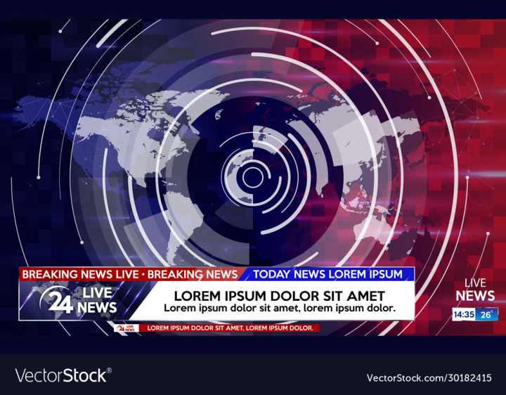 vectorstock,News,Breaking,Background,Screen,Saver,Banner,Vector,Internet,Template,Report,Red,Design,Sign,Live,Black,Data,Tag,Communication,Sticker,Yellow,Business,Broadcast,Studio,Text,Backdrop,Broadcasting,Channel,Tv,Headline,Graphic,Illustration,Modern,Speed,World,Digital,Abstract,Television,Network,Information,Global,Media,Technology,Concept,National,Flash,State,Destination