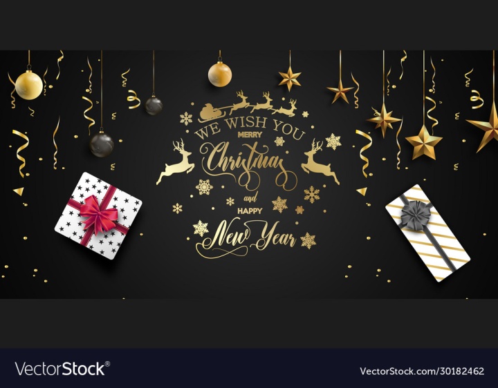 vectorstock,Merry,Christmas,New,Happy,Year,Gold,Confetti,Background,Fireworks,Celebration,Black,Banner,Business,Card,Design,Star,Xmas,Ball,Golden,Box,Party,Elements,Sparkles,Template,Gift,Poster,Magic,Glitter,Explosion,Holiday,Concept,Gradient,Event,Bright,Celebrate,Effect,Glow,Decoration,Glossy,Calendar,Snow,Winter,Light,Present,Snowflakes,Shine,Greeting,Number,Vector,Illustration