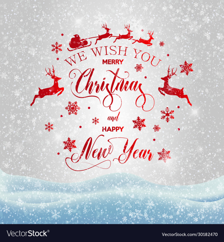 vectorstock,Christmas,Merry,Background,New,Year,Vintage,Winter,Postcard,Lettering,Greeting,Happy,Design,Xmas,Card,Type,Vector,Illustration,Tree,Red,Idea,Label,Green,Season,Holiday,Symbol,Celebration,Creative,Festive,Concept,Eps,10,Wallpaper,Paper,Letter,Shape,Word,Font,Gift,Present,Invitation,Text,Banner,Scroll,Decoration,Colorful,Bow,Seasonal,Opening,2015