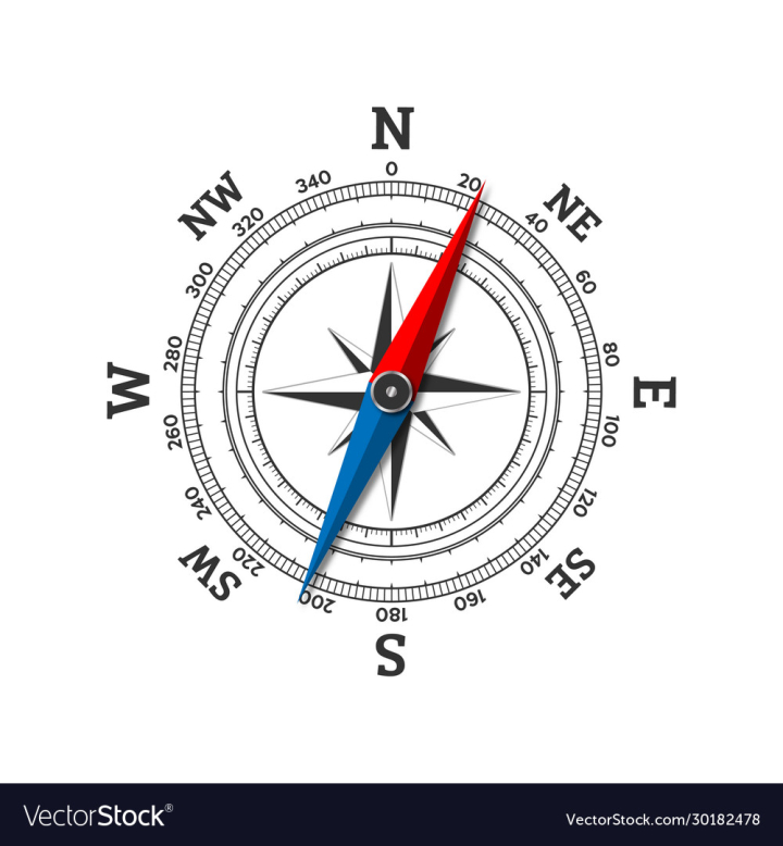 vectorstock,Compass,Rose,Wind,Icon,Map,Travel,Nautical,White,History,Background,Vintage,Adventure,Old,Topography,Earth,Isolated,World,Sea,Scale,North,East,Vector,Illustration,Object,Geography,Marine,Black,Retro,Sign,Arrow,Element,Latitude,Longitude,West,Navigation,Discovery,Design,Shape,Star,Direction,South,Symbol,Exploration,Cartography,Flat,Equipment,Journey,Degree,Pictograph,Navigational
