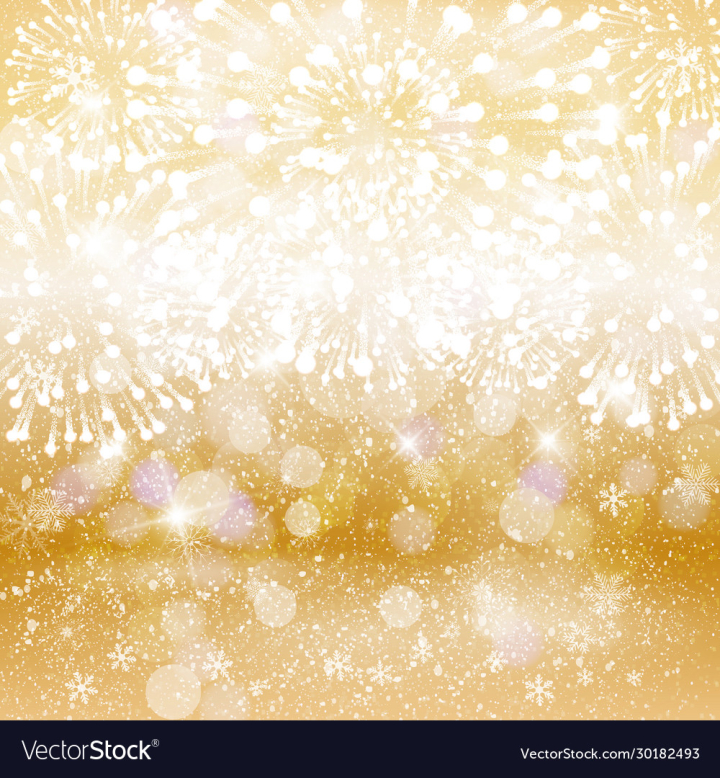 vectorstock,Background,Fire,Light,Christmas,New,Year,Sparkle,Shine,Sparks,Abstract,Shiny,Firework,Golden,Sky,Star,Red,Spark,Glow,Celebration,Vector,Design,Graphic,Modern,Night,Fun,July,Explosion,Festival,Festive,Black,Flame,Bright,Season,Template,Hot,Original,Decoration,Dark,Glowing,Beautiful,Pyrotechnics,Action,Event,Holiday,Xmas,Copyspace,Dynamic,Illuminated,Independence,Eps10,Illustration