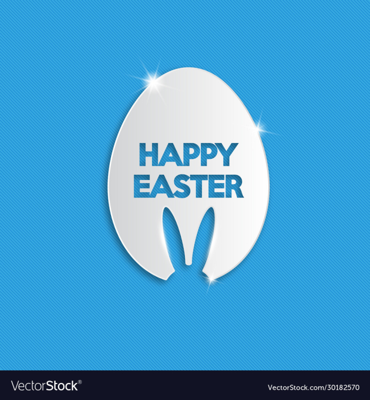 vectorstock,Easter,Happy,Background,Egg,Card,Ostern,Ornate,Festive,Label,Banner,Pattern,Design,Spring,Font,Holiday,Script,Greeting,Eastern,Swash,Vector,Old,Style,Tag,Classic,Ornament,Typography,Scroll,Decoration,Inscription,Note,Swirl,Handwriting,Nostalgia,Title,Lettering,Caption,Calligraphic,Headline,Handwritten,Art,Retro,Type,Vintage,Decorative,Letter,Hand,Calligraphy,Text,Message,Typographic,Handlettering