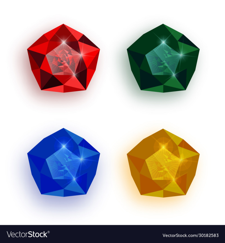 vectorstock,Treasure,Jewelry,Ruby,Gem,Luxury,Jewel,Crystal,Jewellery,Sapphire,Background,Colorful,Gemstone,Red,Emerald,Faceted,Diamant,Collection,Icon,Blue,Diamond,Set,Rhinestone,Sign,Vector,Green,White,Fashion,Sparkle,Button,Yellow,Symbol,Precious,Shiny,Isolated,Clip,Illustration,Art,Black,Design,Pink,Web,Orange,Wedding,Purple,Website,Gift,Turquoise,Cutting,Multicolored,Strass