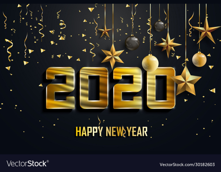 vectorstock,New,Year,Happy,Background,Abstract,Calendar,Geometry,Flyer,Invitation,Cover,Design,Party,Book,Calender,2020,Element,Card,Vector,Wallpaper,Blue,Modern,Sign,Event,Season,Shape,Template,Holiday,Symbol,Banner,Poster,Concept,Planner,Brochure,Number,Graphic,Illustration,Cool,Icon,Layers,Web,Line,Celebration,Festival,Decoration,Greeting,Annual,Trendy,January,Minimal,Schedule,Minimalist