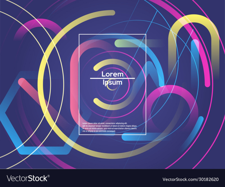 vectorstock,Background,Backdrop,Texture,Abstract,Art,Blue,Gradient,Wallpaper,Light,Line,Futuristic,Graphic,Style,Modern,Composition,Abstraction,Pink,Path,Template,Rounded,Vector,Illustration,Pattern,Design,Speed,Digital,Color,Shape,Element,Card,Energy,Rhythm,Creative,Technology,Smooth,Youthful,Progressive,Retro,Lines,Layout,Stylish,Colorful,Conceptual,Violet,Trendy,Elegance,Electronic,Harmony,Motion,Artwork