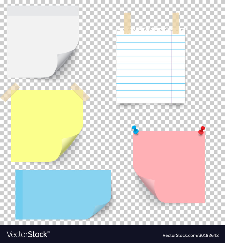vectorstock,Paper,Note,Post,Notepaper,White,Torn,Old,Sheet,Folded,Pin,Lined,Element,Papers,Ragged,Ripped,Vector,Page,Pages,Reminder,Design,Notepad,Squared,Blank,Set,Background,Backgrounds,Grunge,Office,Paperclip,Yellow,Space,Message,Brown,Business,Copy,Shadow,Isolated,Empty,Striped,Stationery,Scratched,Illustration,Abstract,Red,Color,Green,Collection,Textured,Part,Pushpins,Image,Keeper