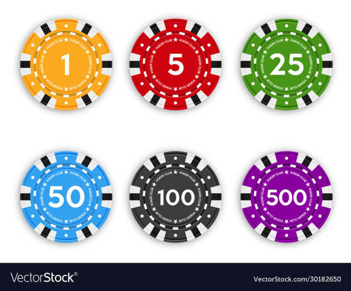 vectorstock,Chips,Chip,Sport,Game,Relief,Art,Life,Vector,Pattern,Design,Play,Entertainment,Win,Round,Ace,Lose,Luck,Isolated,Holding,Success,Risk,Growth,Leisure,Straight,Picking,Wager,Organized,Graphic,Illustration,Black,Red,Drawing,Fun,Group,Color,Designer,Money,Check,Circle,Reflection,Clip,Addiction,Chance,Vegas,Folded,Gambler,Stack