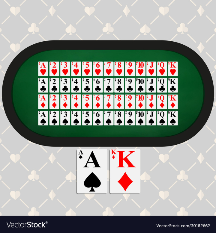vectorstock,Club,Card,Design,Sign,Suit,Element,Symbol,Heart,Spade,Vector,Illustration,Black,White,Background,Red,Game,Play,Royal,Simple,Web,Objects,Shape,Win,Fortune,Glossy,Ace,Set,Luck,Success,Risk,Leisure,Bet,Vegas,Art,Face,Silhouette,Color,Flat,Four,Entertainment,Isolated,Winner,Gaming,Chance,Graphic